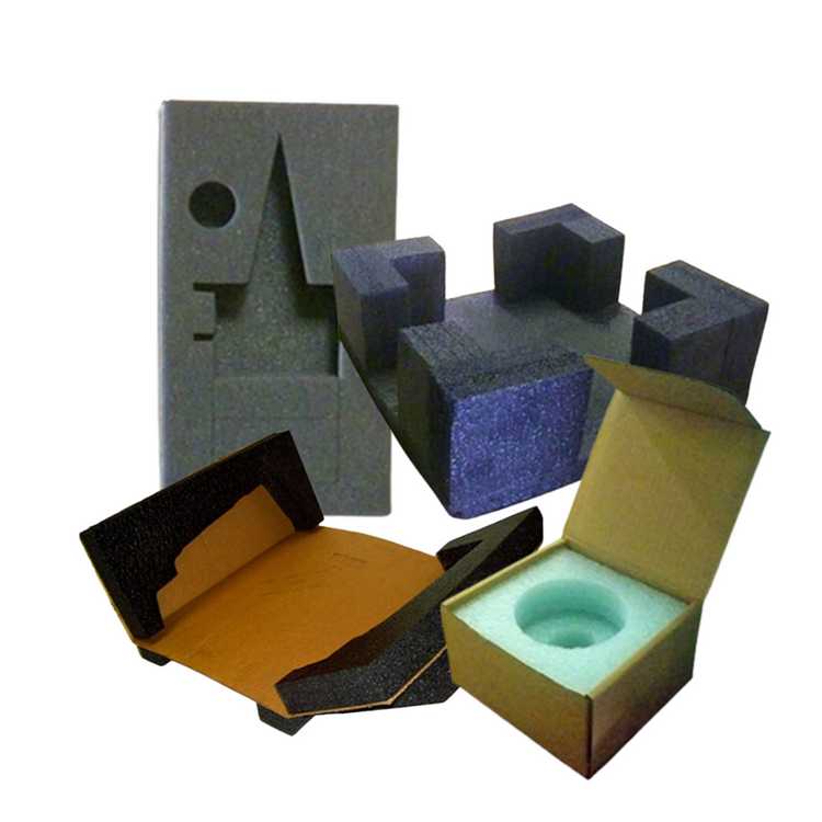 Florida Packaging and Shipping Supplies – Action Specialty Packaging, LLC